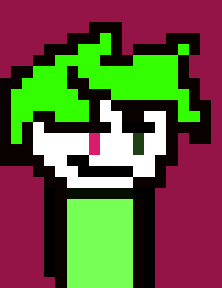 [792f74] Good mornin pam.