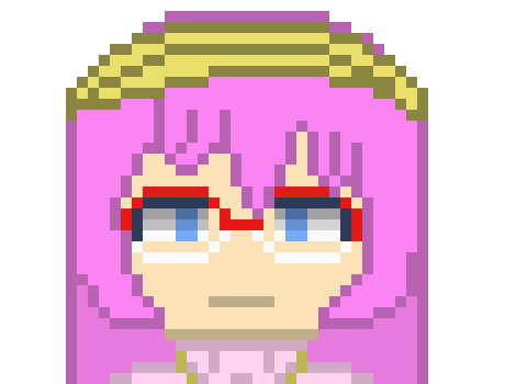 [6a7b6a] *When you realize you have to leave*