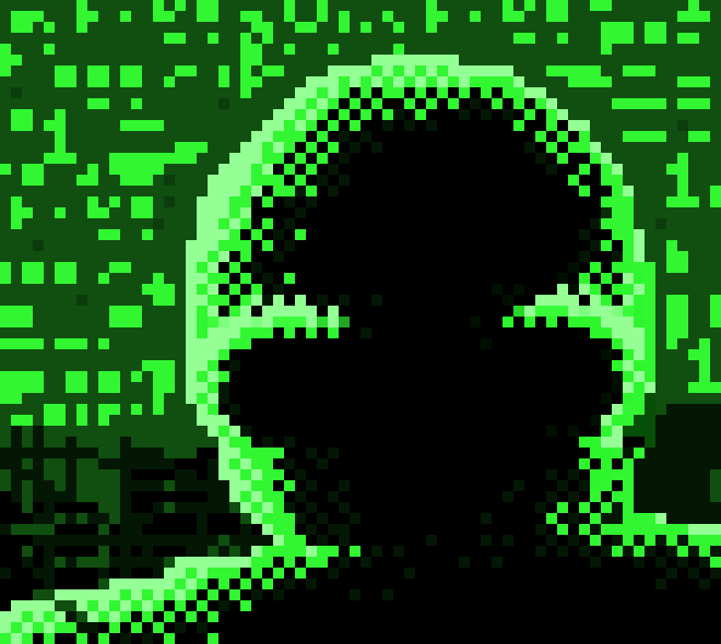 [c91422] *Spectating noises*