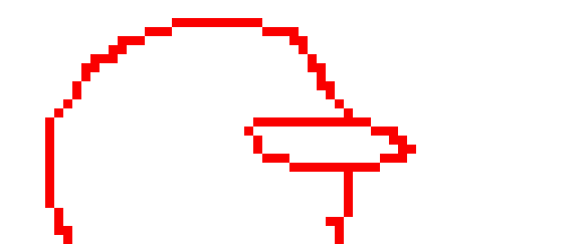 [ca1163] i keep getting your name wrong, holy shits, xenoxx, xenoxx, WHY IS YOUR NAME LIKE TH-,