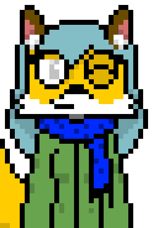 [125fd1] I just love annoying people!