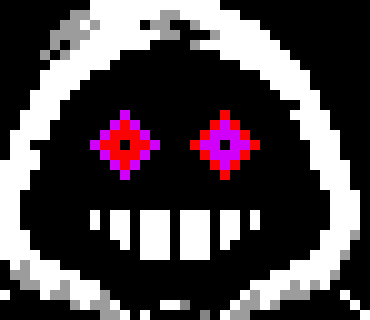 [1fdde0] FATAL ERROR PLS GET RID OF RACIST ERROR HERE.