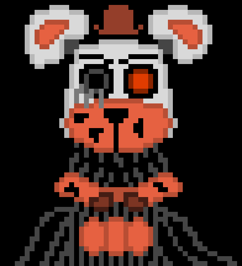 [293042] PAM has everything