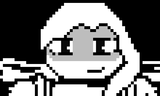 [8d9029] Hi Warrior. Came back to ded chat.