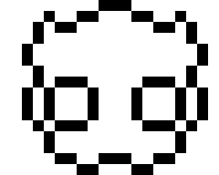 [c91422] (i'LL BE, RIGHT BACC)