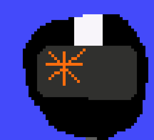 [2fcb16] Jacob: WHO FIRST