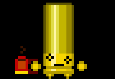 [5101cd] Oh BoY, yOu GoT tO tRy ThIs