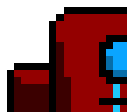 [72c467] i'm a fag -adam