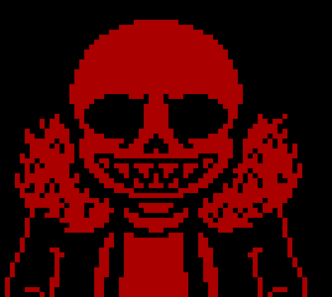 [c91422] Yeah, thats the one thing I dislike about this, is the oversized jacket, but I just now thought of a way to fix it! 