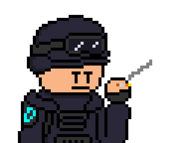 [4fbda4] site 23... and also scps are not real so sorry skeld... also which male would you pick to be a female if it was real?-Evan