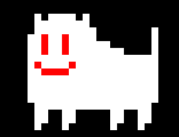 [c91422] I wanna have some fun.