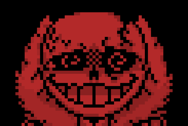 [a533ca]                       (I do-) *the hotdog was laced with a KR- like position that did damage No matter what* 