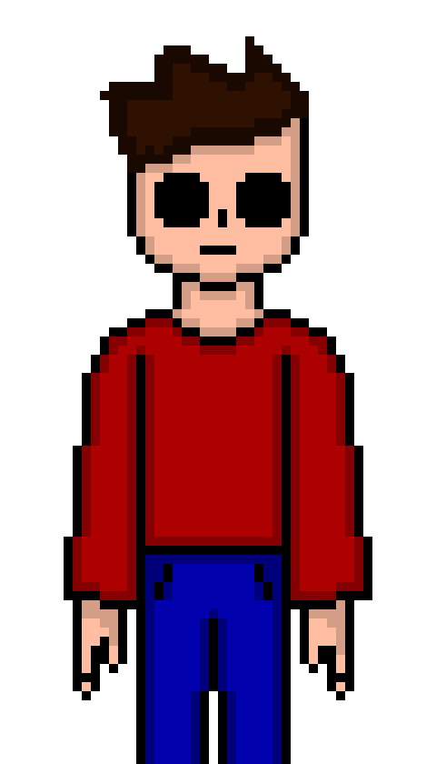 [5b62b0] I mean, I'm fine with it, but if you think it's not a good idea, then you don't have to... -Adam