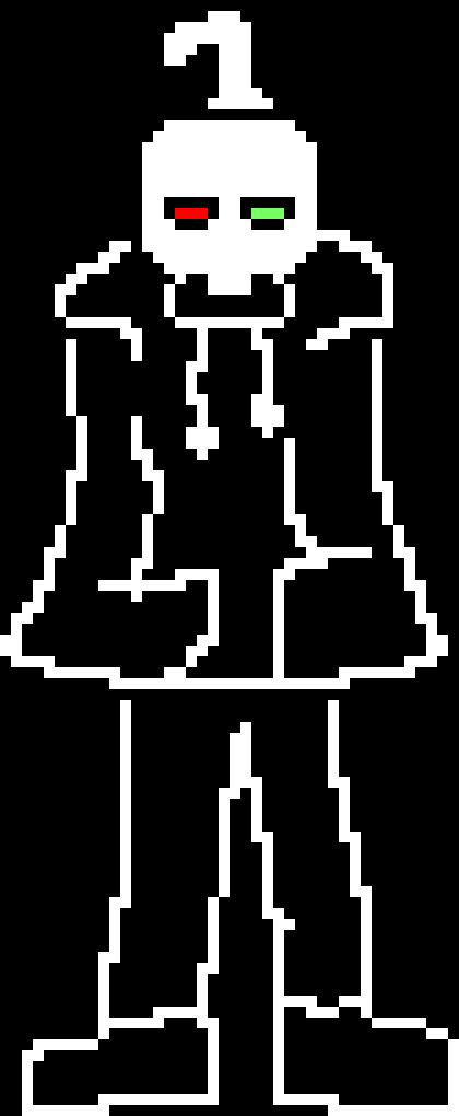 [293042] (slaps the random sans) - Conant