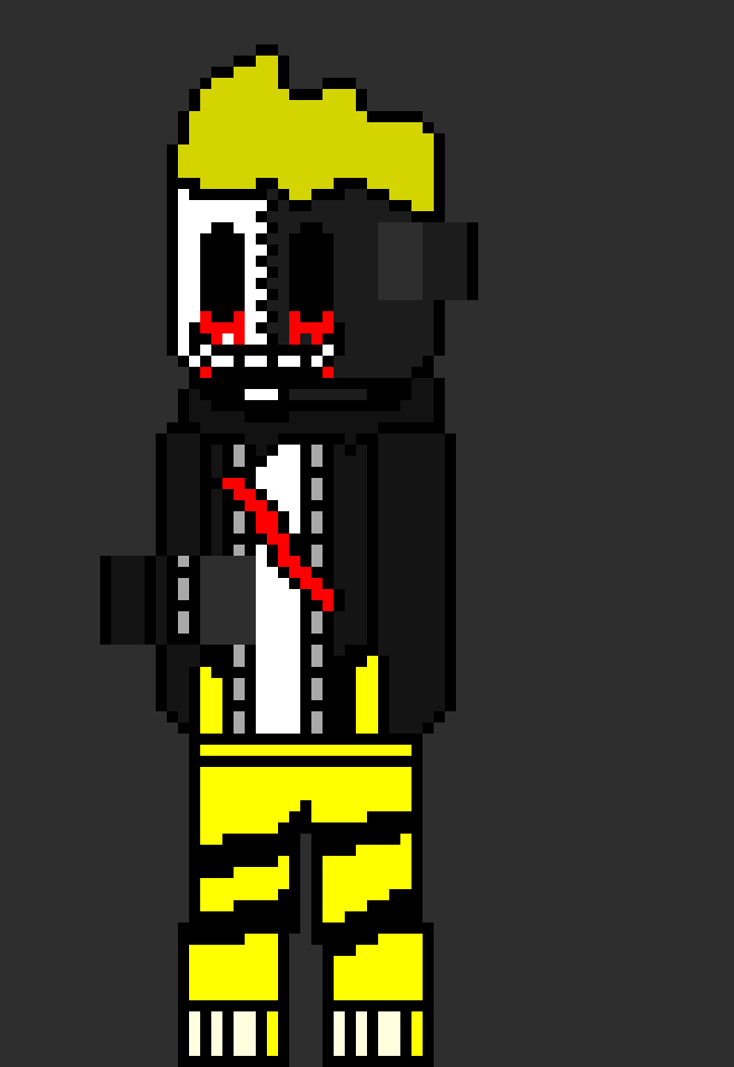 [812b32] a voice comes from the computer because you deleted him from an unknown source labeled V01D: funny, you can't delete what already was deleted, SEE YOU SOON =)   - M0LT????