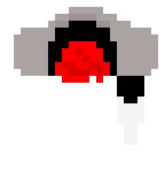 [9664c4] p1 ataking 7