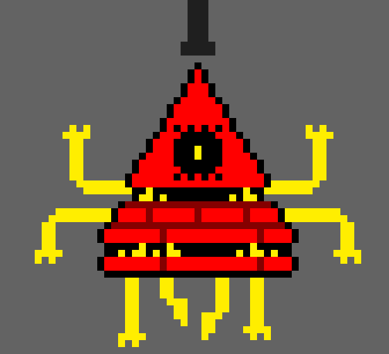 [5101cd] *inhales* *2 hands shoot red lasers and the other 4 try to grab the blaster* 