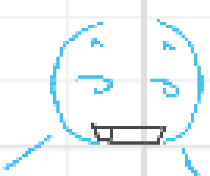 [816c09] Chicken jockey