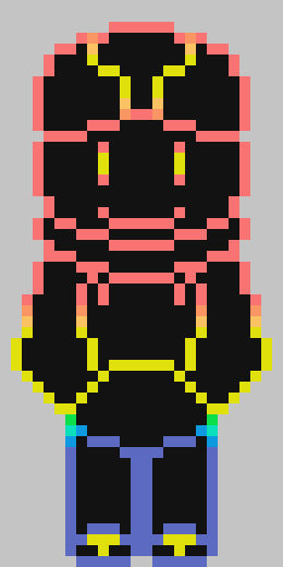 [a228fa] Heh he- he h h hehhehh-