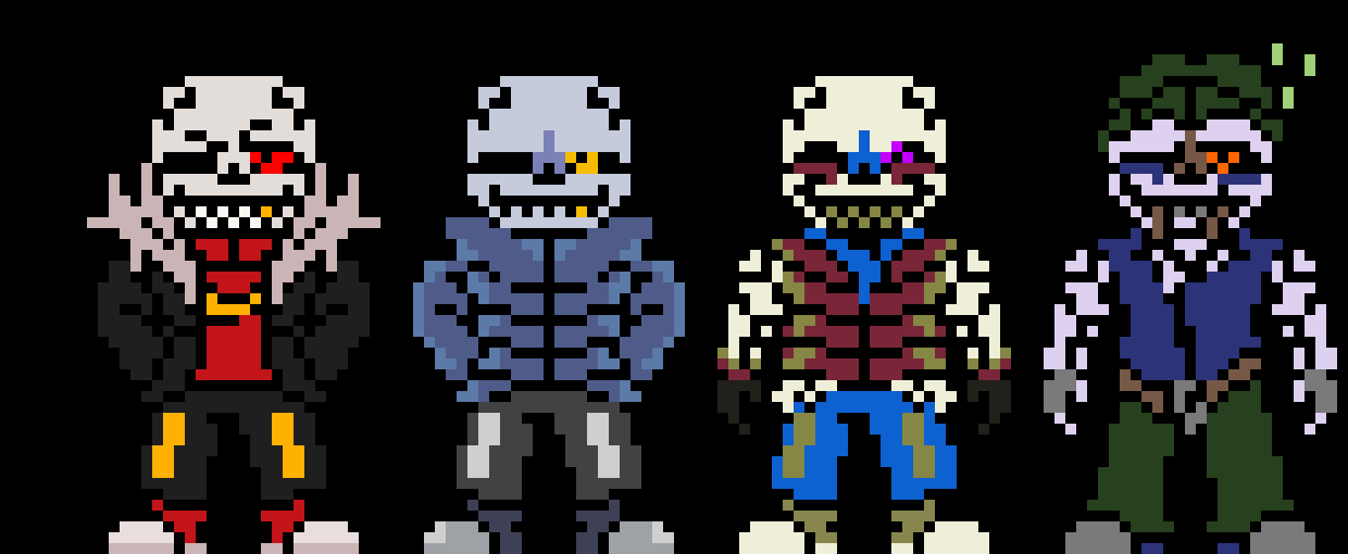 [57dac4] The QuadraFell is real chat