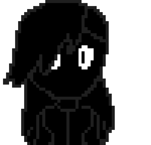 [842b2e] My dog wont leave me be. He sat on my legs and im stuck on the floor)