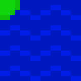 [5535b0] Gnome Game Sprite Sheet