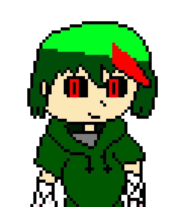 [5b2f3e] wait. nevermind -qt