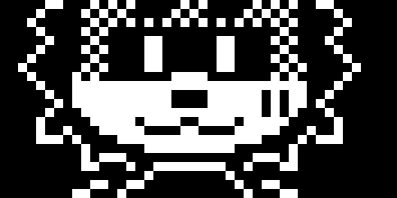 [49b3c6] cya terrie, so.. did i miss anything on the weekend? i wasnt on