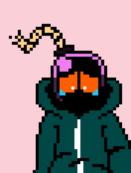 [20335a] *The corruption goes away* W-What W-Was tha-at?...