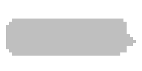 [a74f9f] Message Box