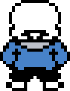 [a67962] *especially being listened by someone from another point of time, that would be silly