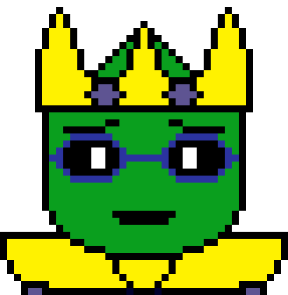 [06ffd6] Um, Hayden? Can I ask you for help? Do you have steam?