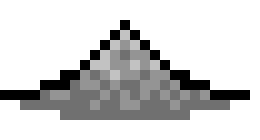 [35dc76] the epic sauce was VERY useful as any fatal damage i could heal off very quickly with the lifesteal boost from the bloxy cola and the damage over time from the flame thrower canister