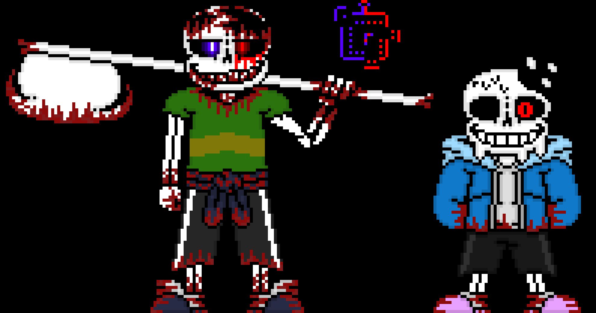 [888202] Im your mom