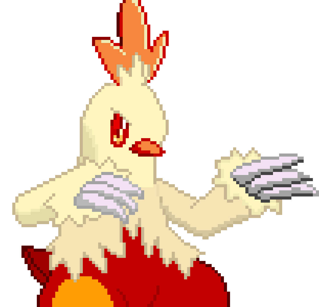 [3fcaee]  but you could have -Tom