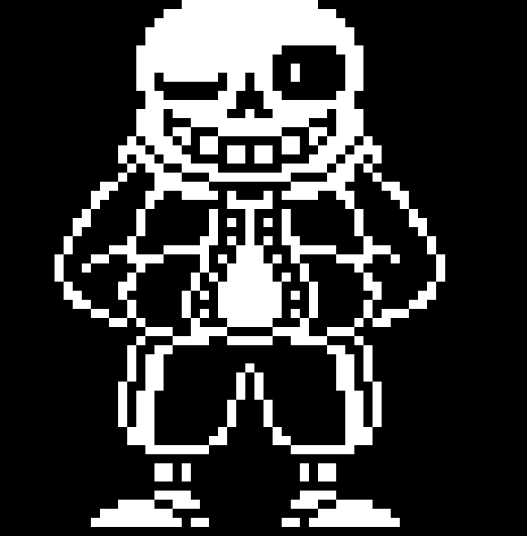 [0634b8] u forgot to do the spaces, so i added them. - hamadtheck