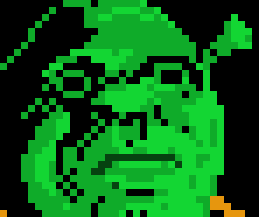 [c91422] Did you just touch me?