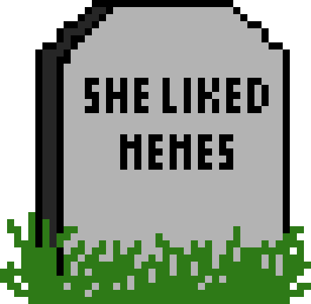 [9664c4] she-liked-memes