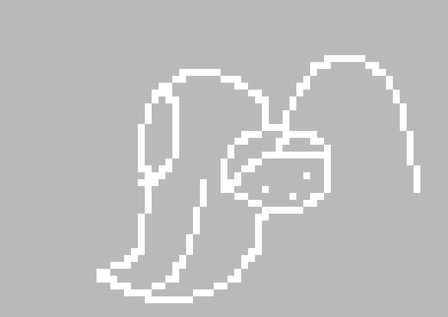 [f7c573] sorry tomkat, i got an ad for a keyboard