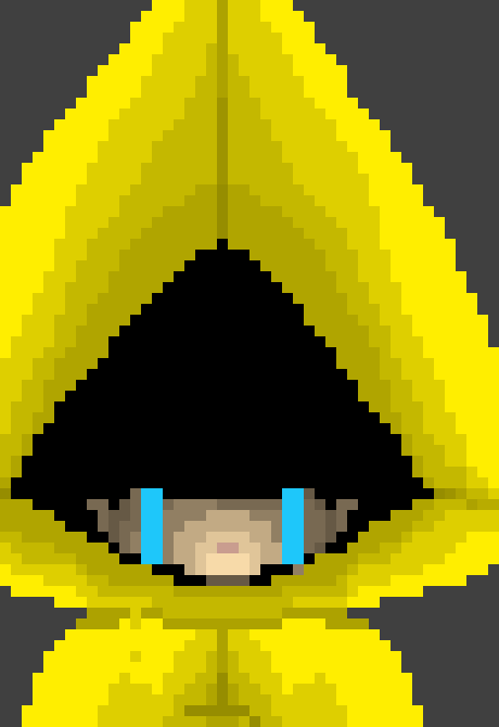 [401102] ((that wasnt me who done the |"he broke the cycle" thing)).-six(rainbowfox2011