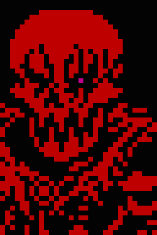 [d0ac6b] "hopefully you kill the annoying one"