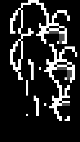 [05b0c1] sorry, im not interested in joining multipiano right now