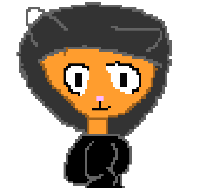 [d8d976] I tried to be original -BL