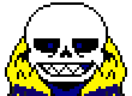 [2bd126] i'm back from not saying