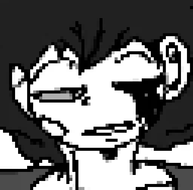 [14e409] How are you doing today, Riley? I forgot to ask you that.