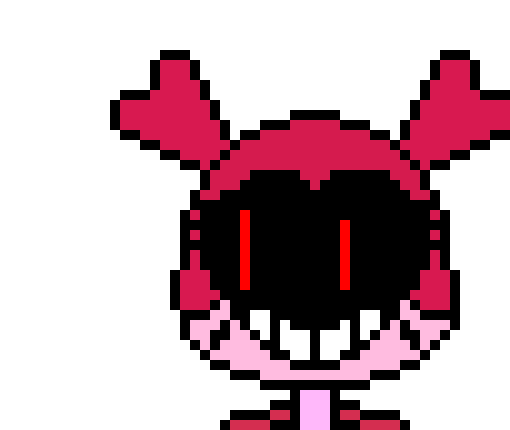 [4469e7] Someone keep me from killing this no good Prick.