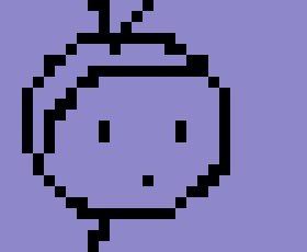 [f7c573] i have also arrived...