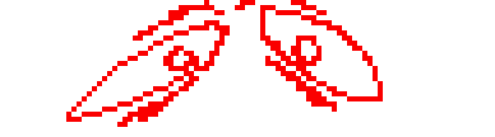 [192d1b] Okay fine you got me there.