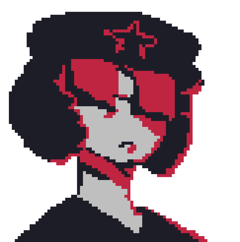 [22b29f] Bmo has such a vulnerable heart, twobit. He shows his heart on his sleeve constantly, so things I do against PAM is indirectly against him