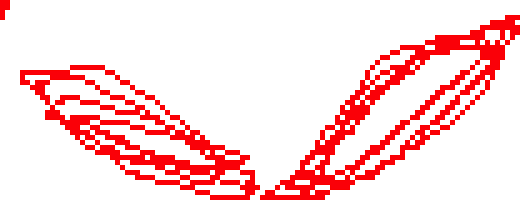 [49cb82] yes am being fr.